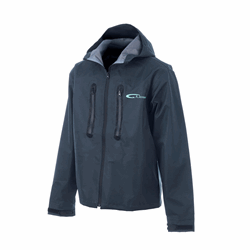 Affinity PHOENIX Wading Jacket
